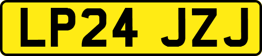 LP24JZJ