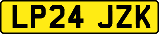 LP24JZK