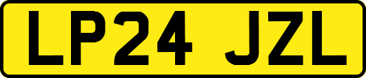LP24JZL
