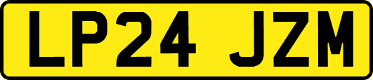 LP24JZM
