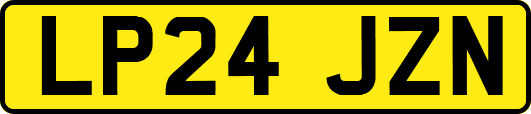 LP24JZN