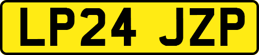 LP24JZP