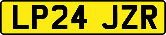 LP24JZR