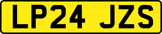 LP24JZS