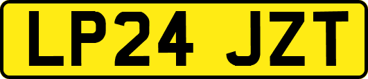 LP24JZT