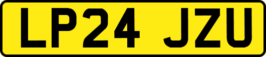 LP24JZU