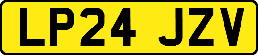 LP24JZV