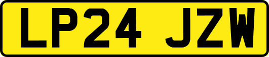 LP24JZW