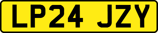 LP24JZY