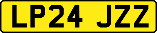 LP24JZZ