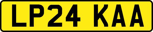 LP24KAA