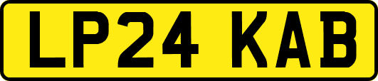 LP24KAB