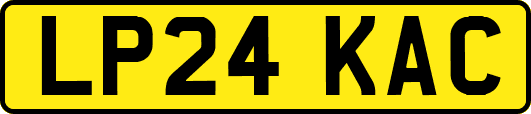 LP24KAC