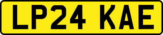 LP24KAE