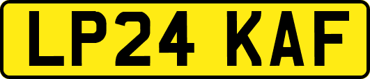 LP24KAF