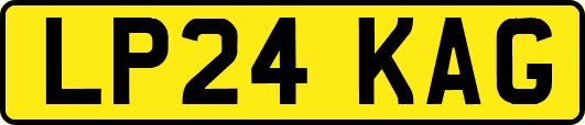LP24KAG