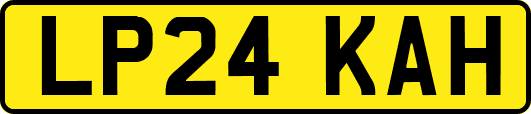 LP24KAH