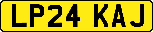 LP24KAJ
