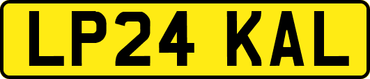 LP24KAL