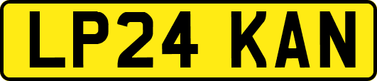 LP24KAN