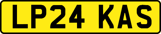 LP24KAS