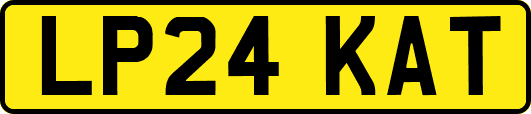 LP24KAT