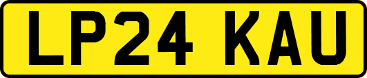 LP24KAU