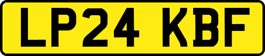 LP24KBF