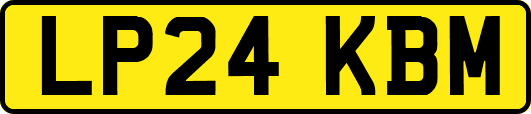 LP24KBM