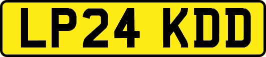LP24KDD