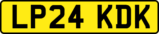 LP24KDK