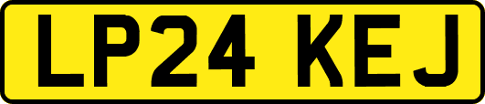 LP24KEJ