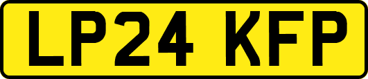 LP24KFP