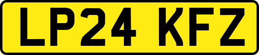 LP24KFZ