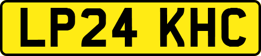 LP24KHC
