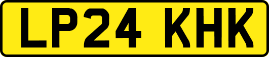 LP24KHK