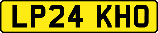 LP24KHO