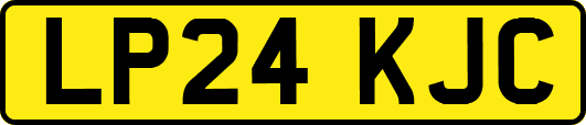 LP24KJC
