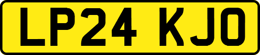 LP24KJO