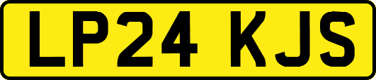 LP24KJS