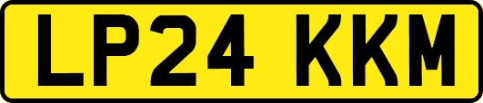LP24KKM