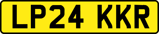 LP24KKR