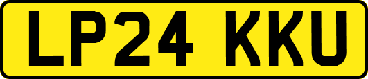 LP24KKU