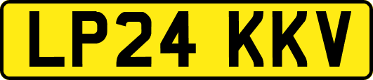 LP24KKV
