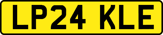 LP24KLE