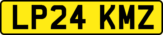 LP24KMZ