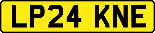 LP24KNE