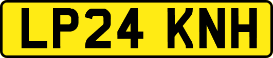 LP24KNH