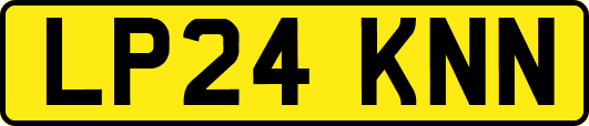 LP24KNN
