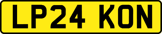 LP24KON